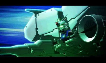 画像ギャラリー No.007のサムネイル画像 / 「SDガンダムオペレーションズ」,特別な報酬を獲得できる“シークレット超総力戦”を開催