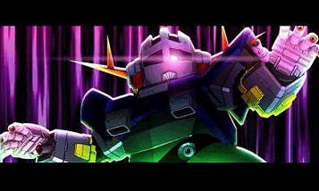 画像ギャラリー No.009のサムネイル画像 / 「SDガンダムオペレーションズ」,特別な報酬を獲得できる“シークレット超総力戦”を開催