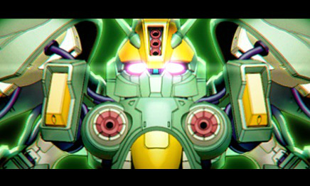 ꡼ No.003 | SD४ڥ졼󥺡פˡ6˥åȡȥ󡦥ޥ󥵡о