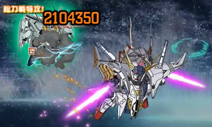 ꡼ No.007 | SD४ڥ졼󥺡פˡ6˥åȡȥ󡦥ޥ󥵡о