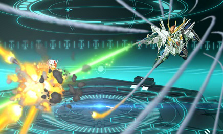 ꡼ No.012 | SD४ڥ졼󥺡פˡ6˥åȡȥ󡦥ޥ󥵡о