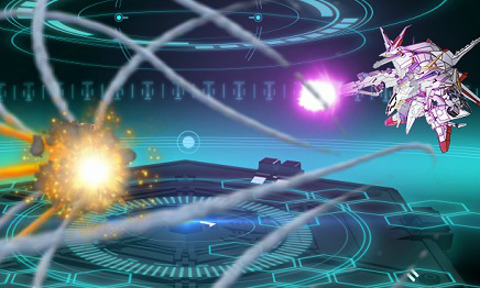 ꡼ No.014 | SD४ڥ졼󥺡פˡ6˥åȡȥ󡦥ޥ󥵡о