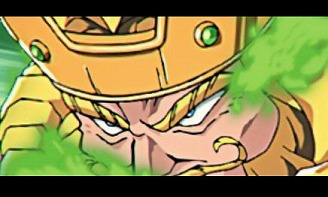 画像ギャラリー No.013のサムネイル画像 / 「SDガンダムオペレーションズ」,新★6ユニット“ダブルオーライザー”を実装