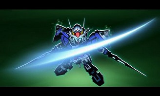 画像ギャラリー No.021のサムネイル画像 / 「SDガンダムオペレーションズ」,新★6ユニット“ダブルオーライザー”を実装