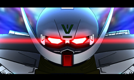 画像ギャラリー No.019のサムネイル画像 / 「ガンオペ」★6 フルアーマーZZガンダム,ゲーマルクを実装