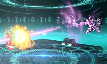 ꡼ No.003Υͥ / SD४ڥ졼󥺡סĶȥ֥å襬F91ɤ򳫺