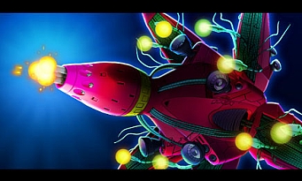 ꡼ No.008Υͥ / SD४ڥ졼󥺡סĶȥ֥å襬F91ɤ򳫺