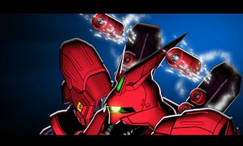 ꡼ No.013Υͥ / SD४ڥ졼󥺡סĶȥ֥å襬F91ɤ򳫺