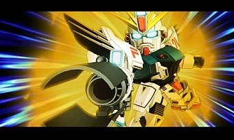 ꡼ No.015Υͥ / SD४ڥ졼󥺡סĶȥ֥å襬F91ɤ򳫺