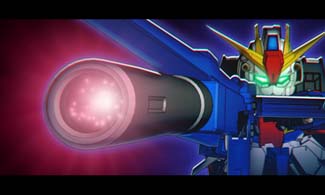 画像ギャラリー No.012のサムネイル画像 / 「SDガンダムオペレーションズ」,超総力戦“カミーユ搭乗Zガンダム”開催。★5-9 ガンダムMk-IIの獲得チャンス