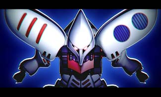 画像ギャラリー No.014のサムネイル画像 / 「SDガンダムオペレーションズ」,超総力戦“カミーユ搭乗Zガンダム”開催。★5-9 ガンダムMk-IIの獲得チャンス