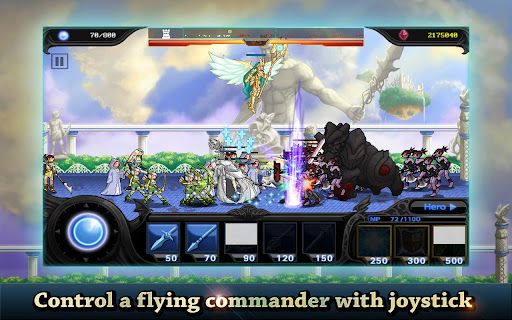 ꡼ No.001 | 823Androidץꥻ2ĤΥȡ꡼ħΥǥե󥹥֥ǥƥˡǥե : ŷȤȰפ99ߤ