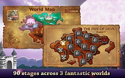 ꡼ No.003 | ǥƥˡǥե : ŷȤȰ