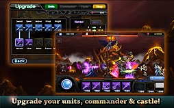 ꡼ No.005 | ǥƥˡǥե : ŷȤȰ