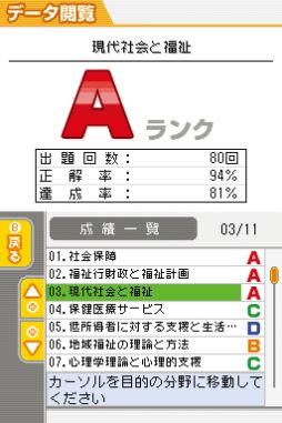 ꡼ No.005Υͥ / ֥ޥʻå衪SPECIAL ʡλפ830ȯ