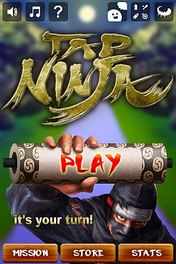 ꡼ No.002 | ï󤯤ءǡ졣iOS󥲡֥åǦԡפҲ𤹤֡ʤۤܡޥۥ̿152