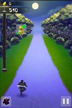 ꡼ No.003 | ï󤯤ءǡ졣iOS󥲡֥åǦԡפҲ𤹤֡ʤۤܡޥۥ̿152