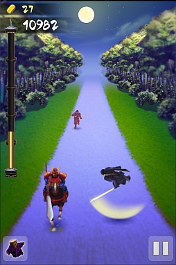 ꡼ No.004 | ï󤯤ءǡ졣iOS󥲡֥åǦԡפҲ𤹤֡ʤۤܡޥۥ̿152