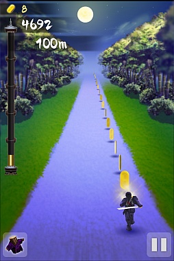 ꡼ No.005 | ï󤯤ءǡ졣iOS󥲡֥åǦԡפҲ𤹤֡ʤۤܡޥۥ̿152