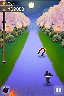 ꡼ No.007 | ï󤯤ءǡ졣iOS󥲡֥åǦԡפҲ𤹤֡ʤۤܡޥۥ̿152