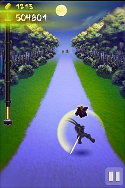 ꡼ No.009 | ï󤯤ءǡ졣iOS󥲡֥åǦԡפҲ𤹤֡ʤۤܡޥۥ̿152