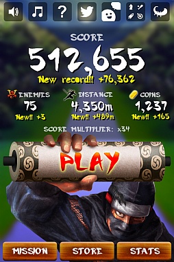 ꡼ No.010 | ï󤯤ءǡ졣iOS󥲡֥åǦԡפҲ𤹤֡ʤۤܡޥۥ̿152