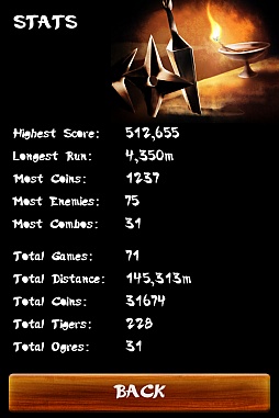 ꡼ No.011 | ï󤯤ءǡ졣iOS󥲡֥åǦԡפҲ𤹤֡ʤۤܡޥۥ̿152