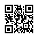 ꡼ No.002Υͥ / ֥եߥǮƮ ݷȥʥݡפˡ֥ޥפΥɥãȤо