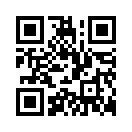 ꡼ No.003Υͥ / ֥եߥǮƮ ݷȥʥݡפˡ֥ޥפΥɥãȤо