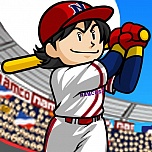 ꡼ No.005Υͥ / ֥եߥǮƮ ݷȥʥݡפˡ֥ޥפΥɥãȤо