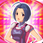 ꡼ No.006Υͥ / ֥եߥǮƮ ݷȥʥݡפˡ֥ޥפΥɥãȤо