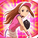 ꡼ No.007Υͥ / ֥եߥǮƮ ݷȥʥݡפˡ֥ޥפΥɥãȤо