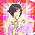 ꡼ No.008Υͥ / ֥եߥǮƮ ݷȥʥݡפˡ֥ޥפΥɥãȤо