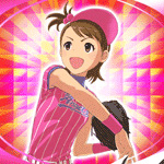 ꡼ No.009Υͥ / ֥եߥǮƮ ݷȥʥݡפˡ֥ޥפΥɥãȤо