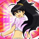 ꡼ No.011Υͥ / ֥եߥǮƮ ݷȥʥݡפˡ֥ޥפΥɥãȤо