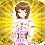 ꡼ No.015Υͥ / ֥եߥǮƮ ݷȥʥݡפˡ֥ޥפΥɥãȤо