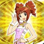 ꡼ No.016Υͥ / ֥եߥǮƮ ݷȥʥݡפˡ֥ޥפΥɥãȤо