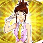 ꡼ No.017Υͥ / ֥եߥǮƮ ݷȥʥݡפˡ֥ޥפΥɥãȤо