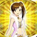 ꡼ No.018Υͥ / ֥եߥǮƮ ݷȥʥݡפˡ֥ޥפΥɥãȤо