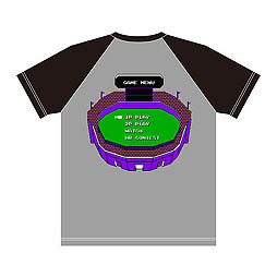 ꡼ No.003 | Mobageǡ֥եߥס728˿㥢ӥåBCȤΥܴ