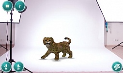 ꡼ No.002 | AndroidץKinect ˥ޥ륺 Хפ꡼Xbox 360ǤȤϢȵǽ