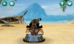 ꡼ No.004 | AndroidץKinect ˥ޥ륺 Хפ꡼Xbox 360ǤȤϢȵǽ