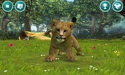 ꡼ No.005 | AndroidץKinect ˥ޥ륺 Хפ꡼Xbox 360ǤȤϢȵǽ