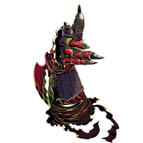 ꡼ No.022Υͥ / ֥ȥҡϤ˾äĶӤʹԤ֥饤ɥ󥸥פ䡤饯ǽϤͿǤ֥åסեפλȤߤҲ