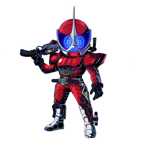 ꡼ No.024Υͥ / ֥ȥҡϤ˾äĶӤʹԤ֥饤ɥ󥸥פ䡤饯ǽϤͿǤ֥åסեפλȤߤҲ