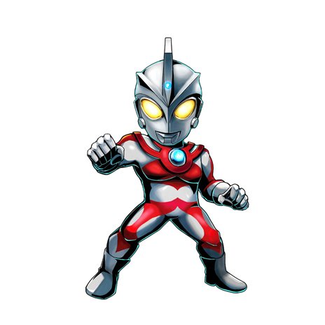 ꡼ No.026Υͥ / ֥ȥҡϤ˾äĶӤʹԤ֥饤ɥ󥸥פ䡤饯ǽϤͿǤ֥åסեפλȤߤҲ