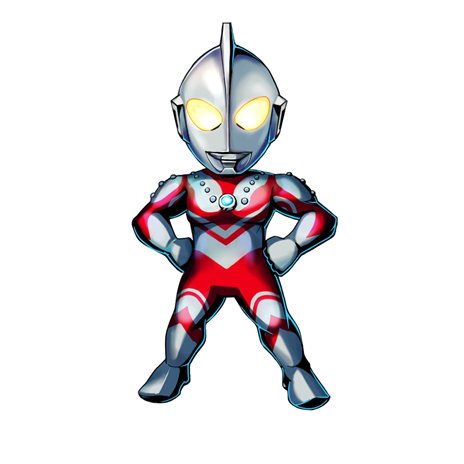 ꡼ No.028Υͥ / ֥ȥҡϤ˾äĶӤʹԤ֥饤ɥ󥸥פ䡤饯ǽϤͿǤ֥åסեפλȤߤҲ