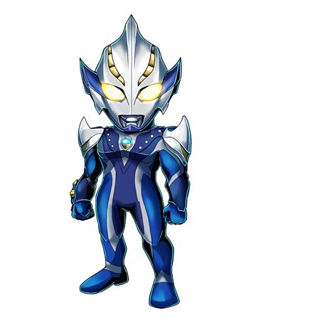 ꡼ No.030Υͥ / ֥ȥҡϤ˾äĶӤʹԤ֥饤ɥ󥸥פ䡤饯ǽϤͿǤ֥åסեפλȤߤҲ