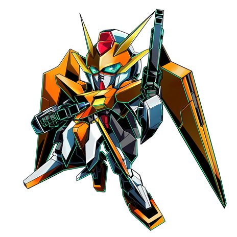 ꡼ No.032Υͥ / ֥ȥҡϤ˾äĶӤʹԤ֥饤ɥ󥸥פ䡤饯ǽϤͿǤ֥åסեפλȤߤҲ