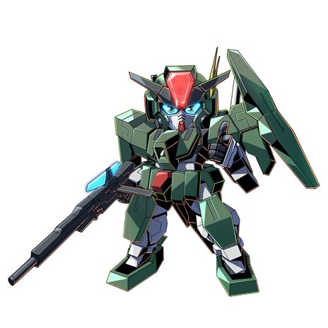 ꡼ No.034Υͥ / ֥ȥҡϤ˾äĶӤʹԤ֥饤ɥ󥸥פ䡤饯ǽϤͿǤ֥åסեפλȤߤҲ